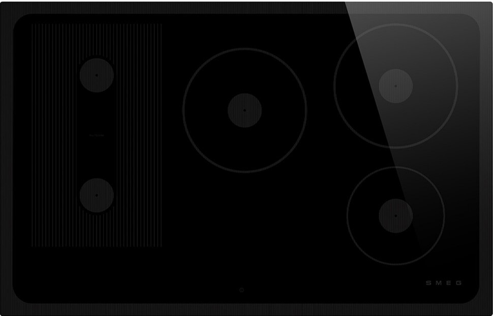 Smeg SI1M24854D