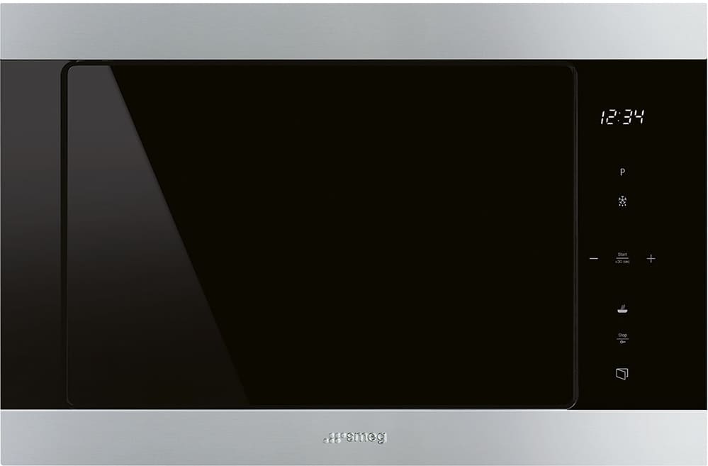 Smeg FMI325X