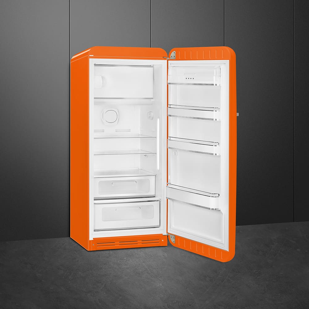 Smeg FAB28ROR6