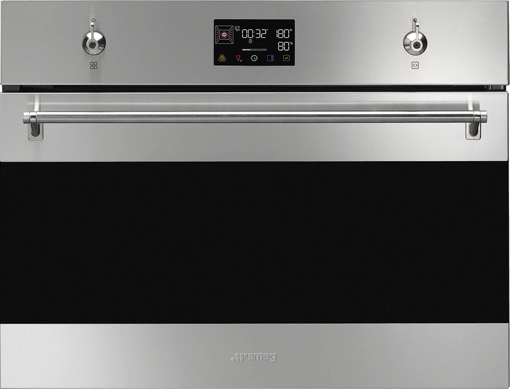 Smeg SO4302S3X