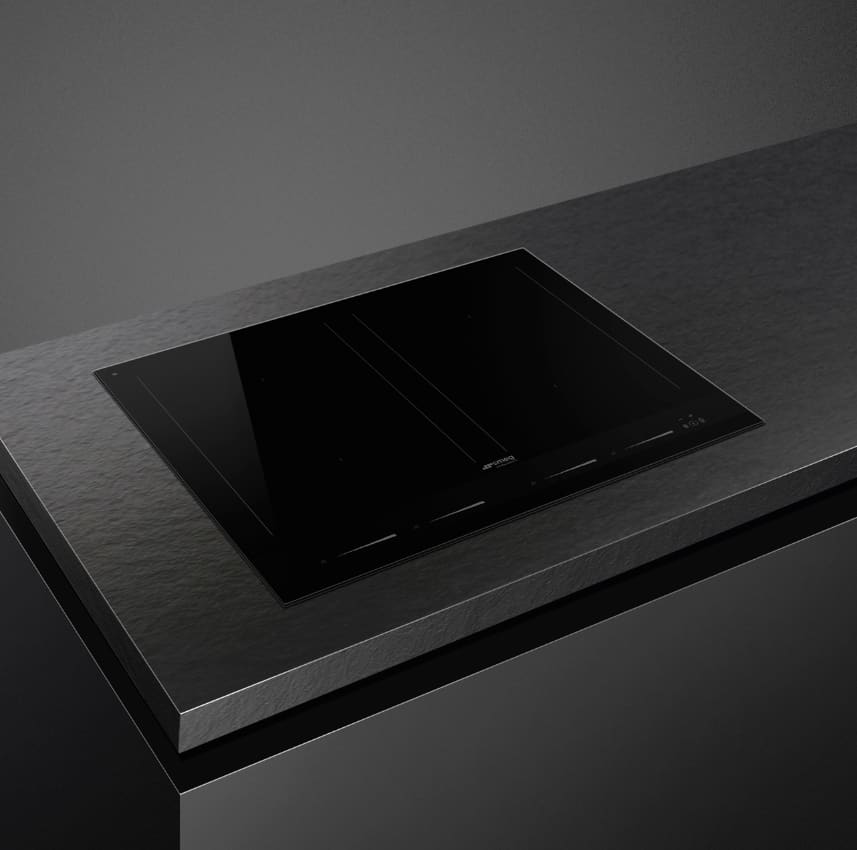 Smeg SIM1644D