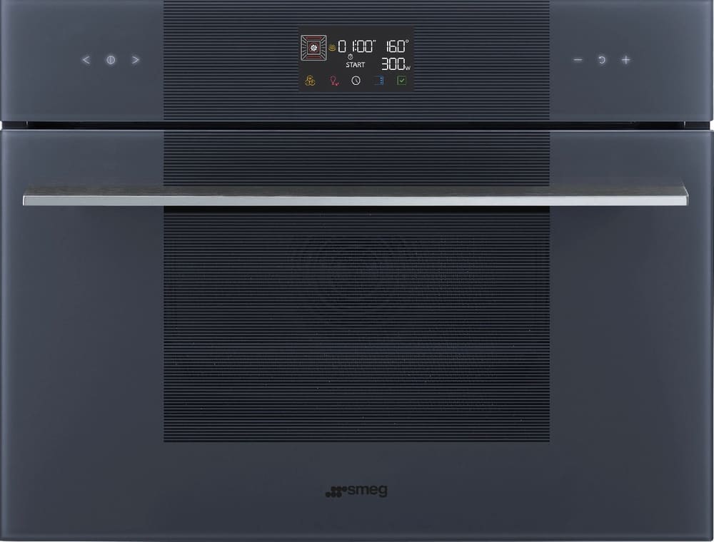 Smeg SO4102M1G