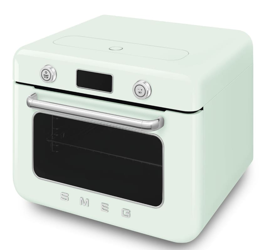 Smeg COF01PGEU