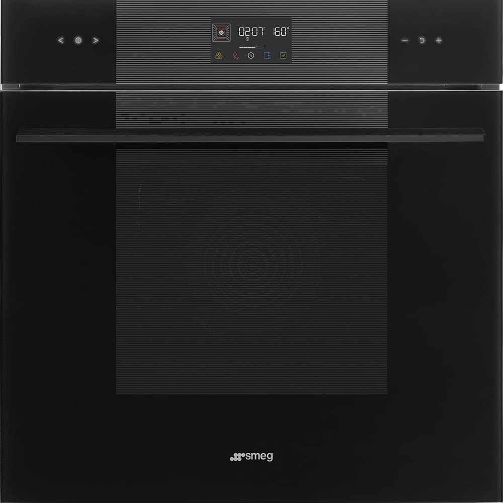 Smeg SO6102TB3