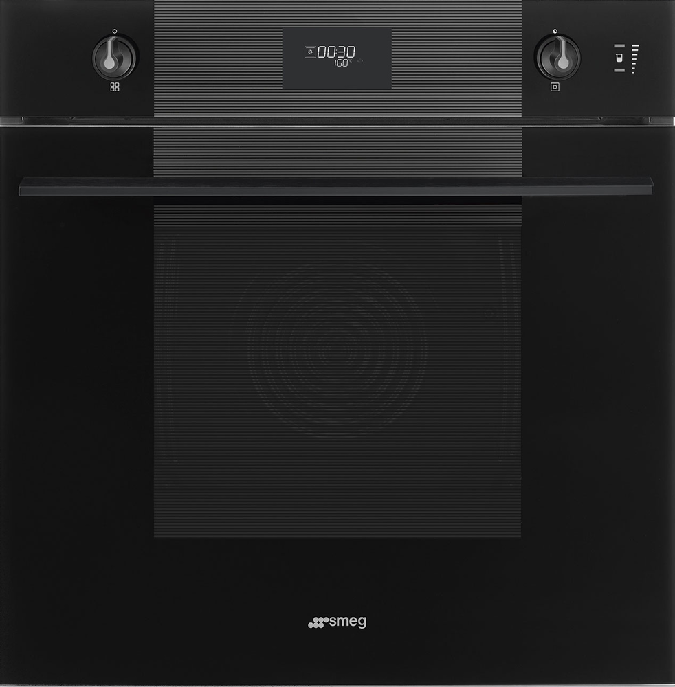 Smeg SOP6101S2B3
