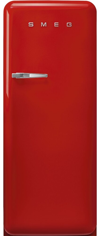 Smeg FAB28RRD6