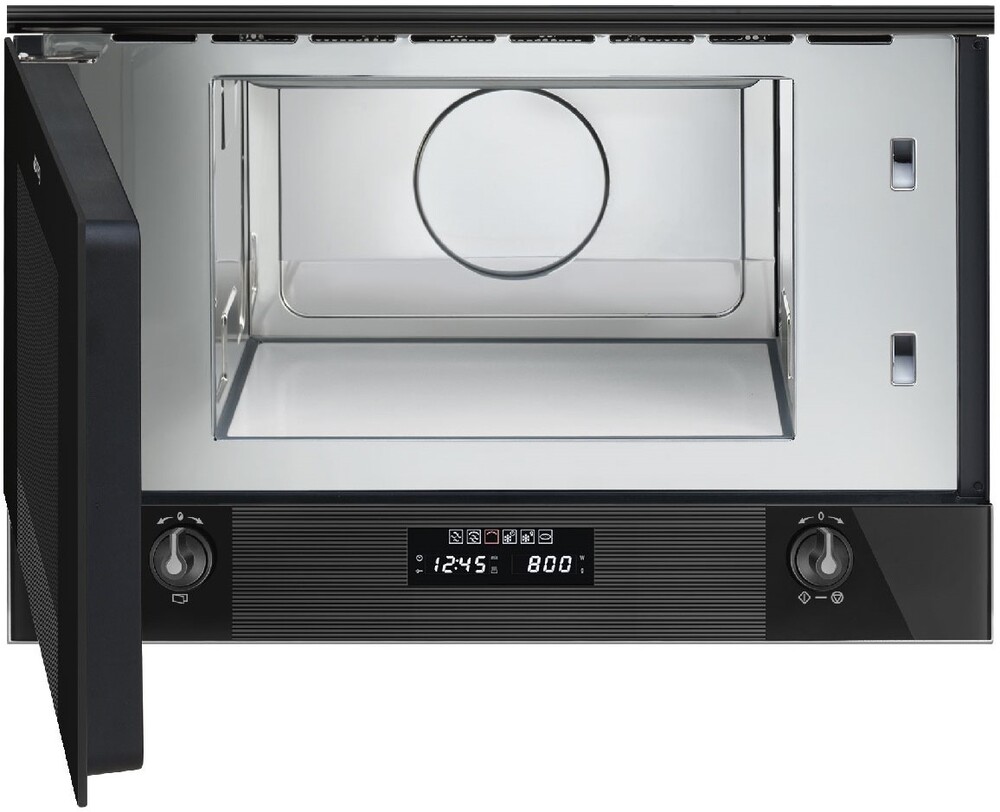 Smeg MP122B3
