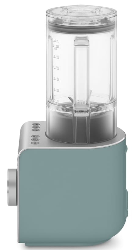 Smeg BLC02EGMEU