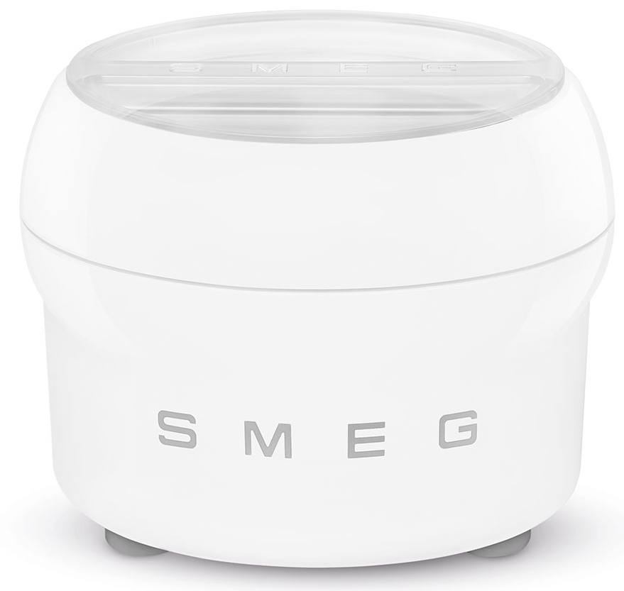 Smeg SMIC02