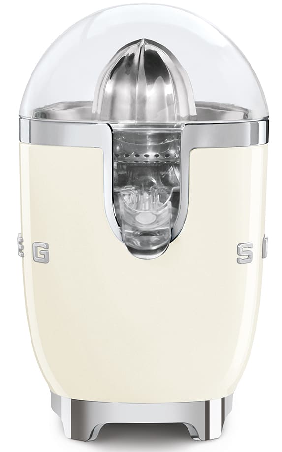 Smeg CJF11CREU