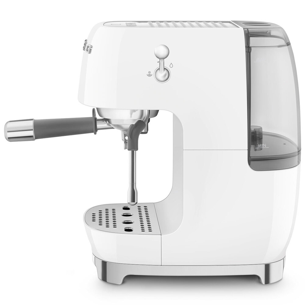 Smeg ECF03WHEU