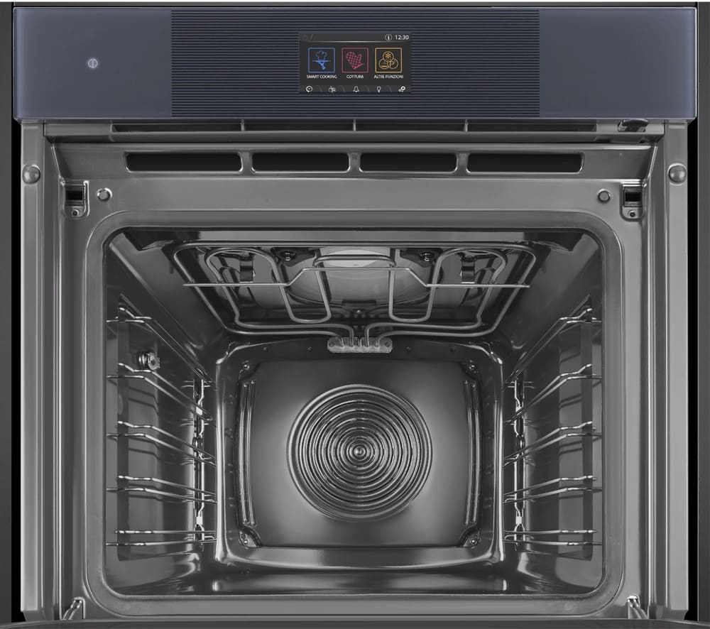 Smeg SO6104APG