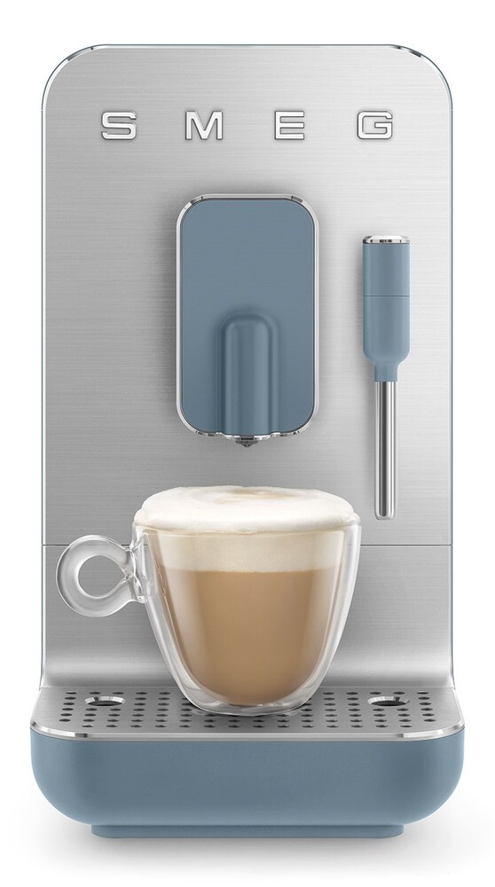 Smeg BCC12SBMEU