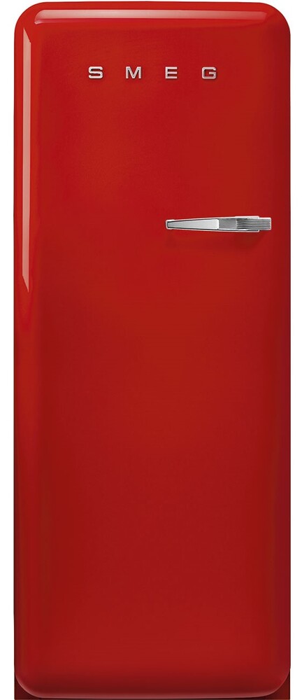 Smeg FAB28LRD6