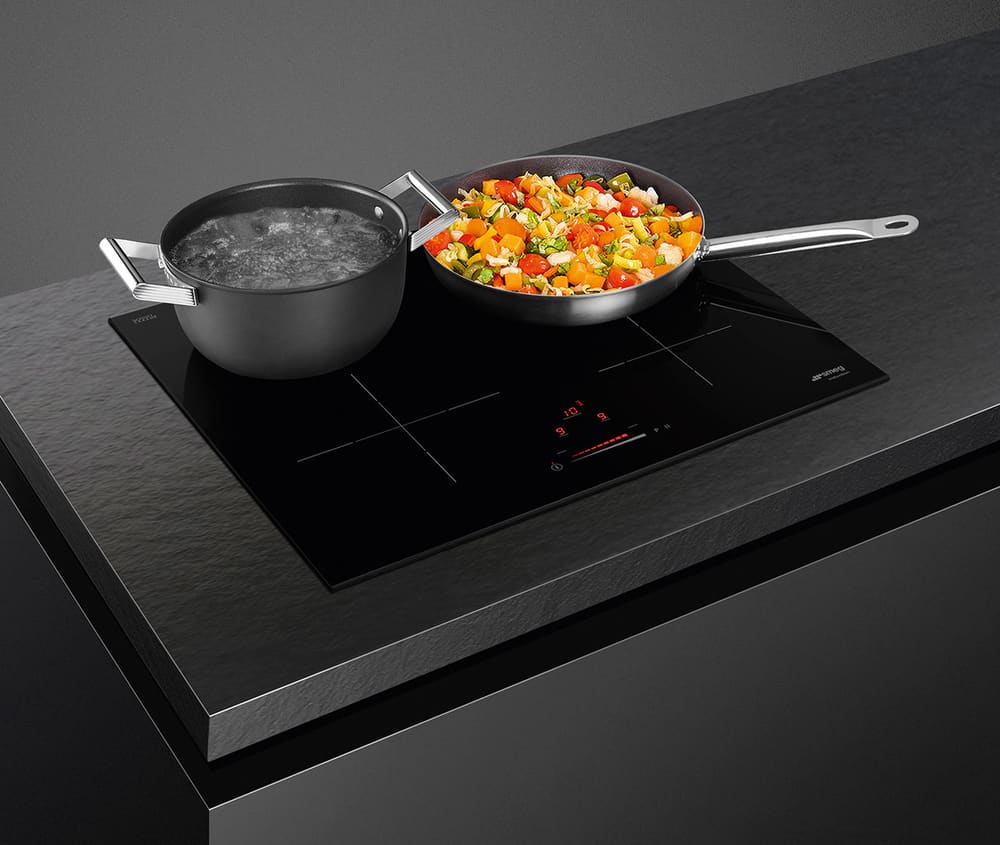 Smeg SI4642D