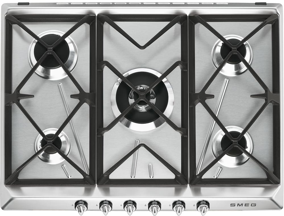 Smeg SR975XGH