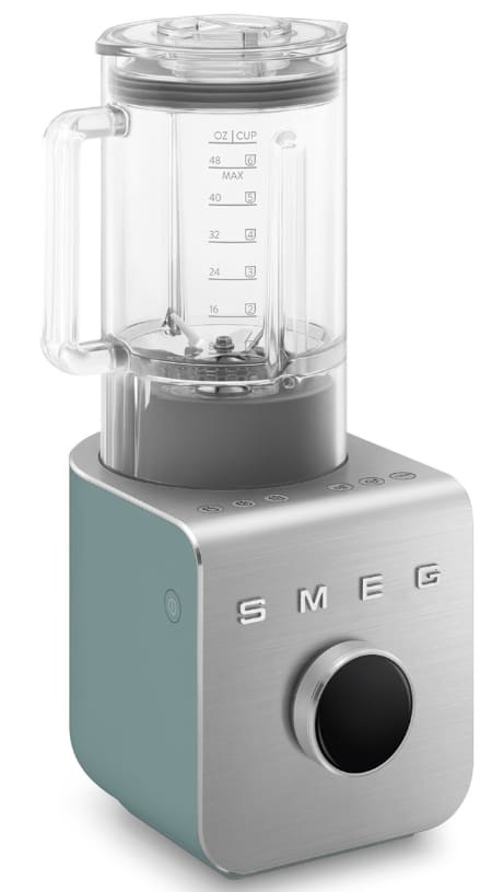 Smeg BLC02EGMEU