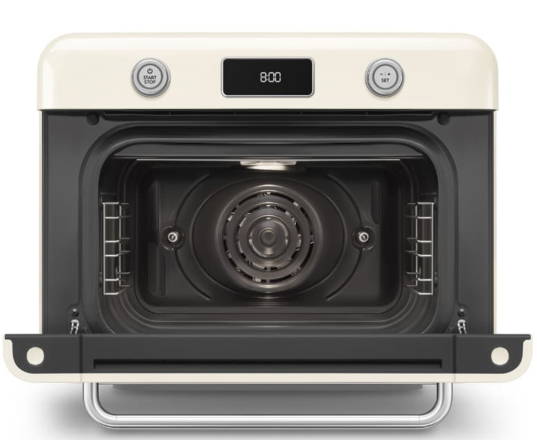 Smeg COF01CREU