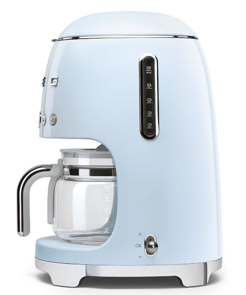 Smeg DCF02PBEU