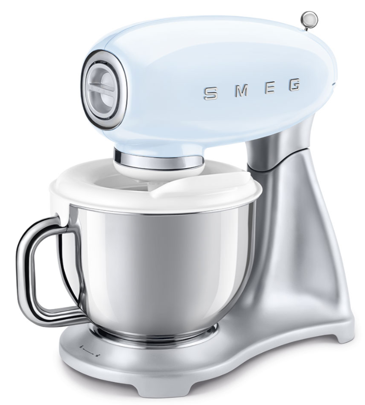 Smeg SMIC01