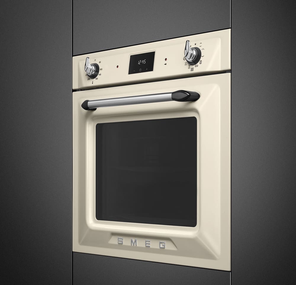 Smeg SOP6900TP