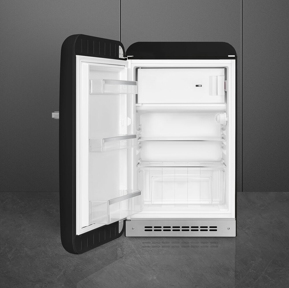 Smeg FAB10LBL6