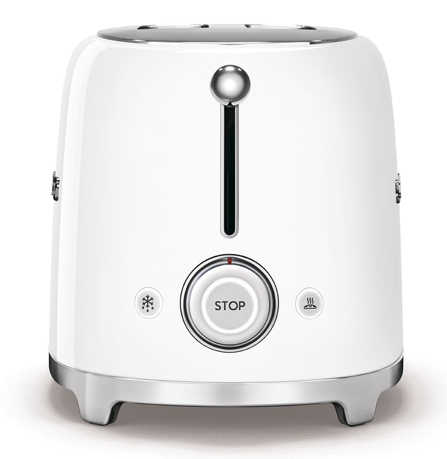 Smeg TSF01WHEU