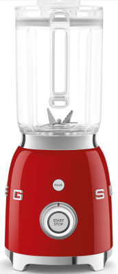 Smeg BLF03RDEU