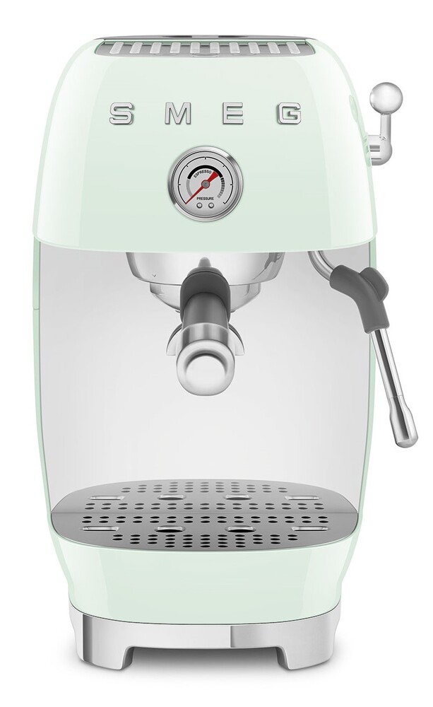 Smeg ECF03PGEU