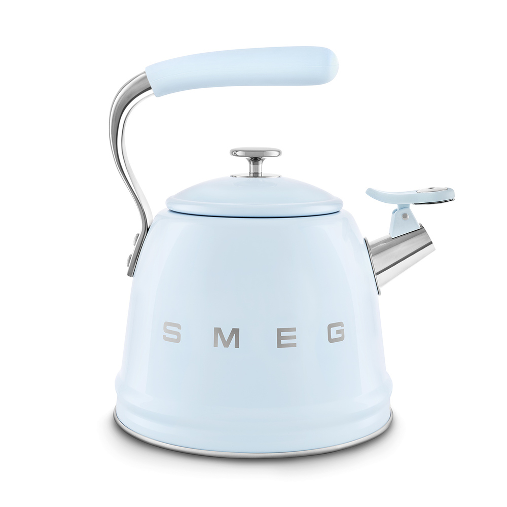 Smeg CKLW2001PB
