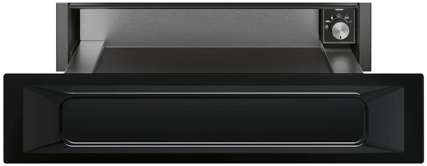 Smeg CPR915N