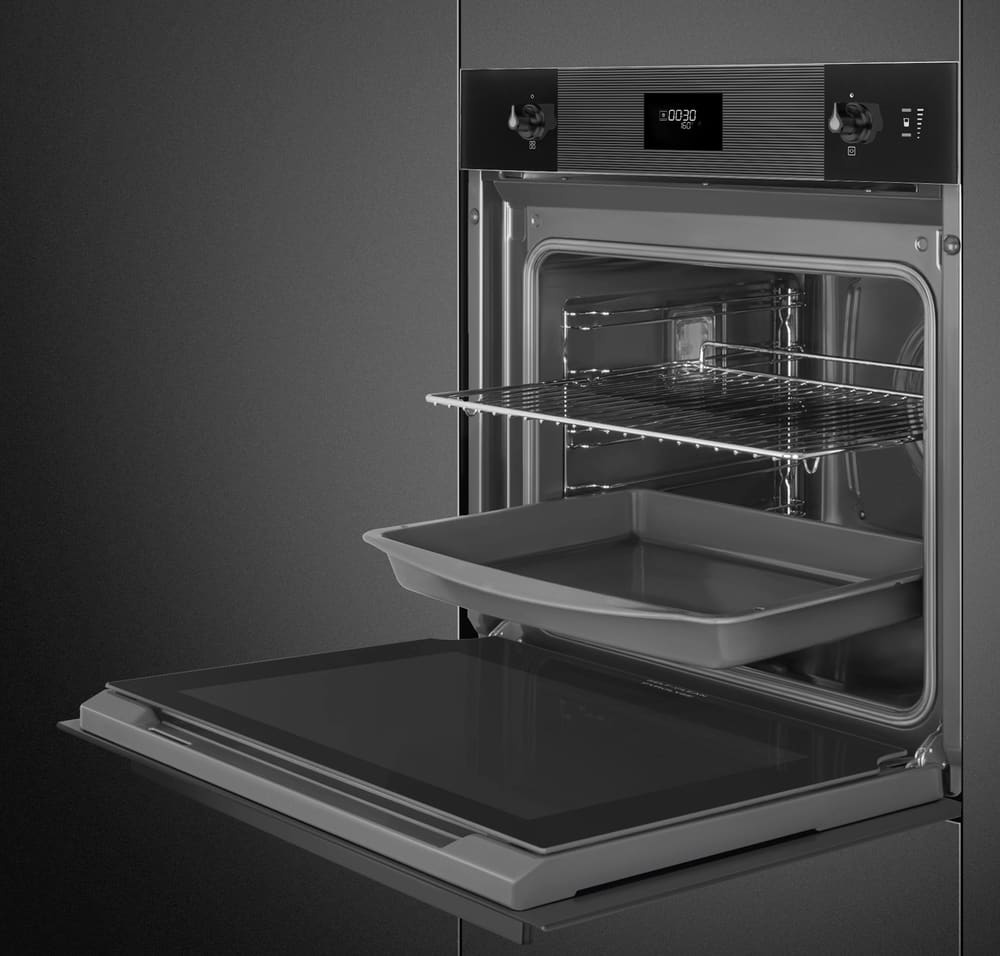 Smeg SO6101S2B3