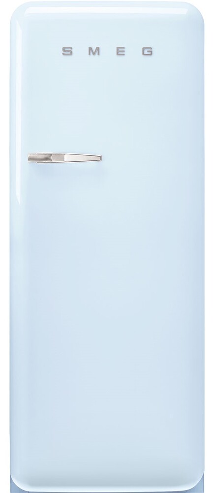 Smeg FAB28RPB6