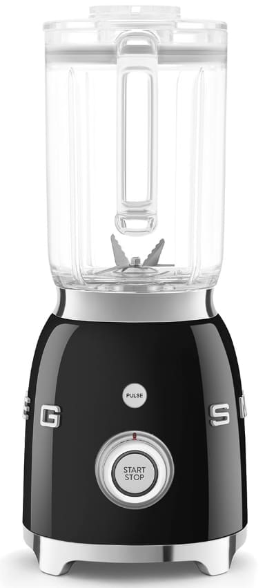 Smeg BLF03BLEU