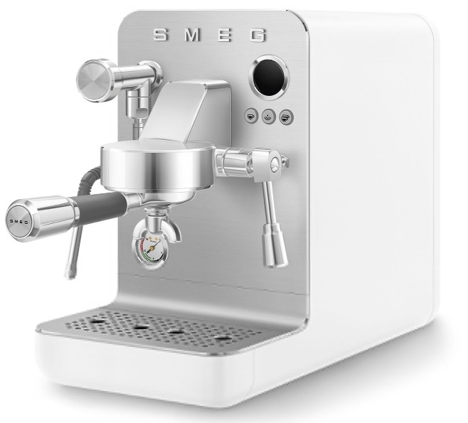 Smeg EMC02WHMEU