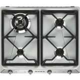 Smeg SR964XGH