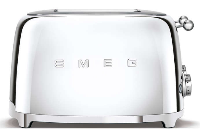 Smeg TSF03SSEU