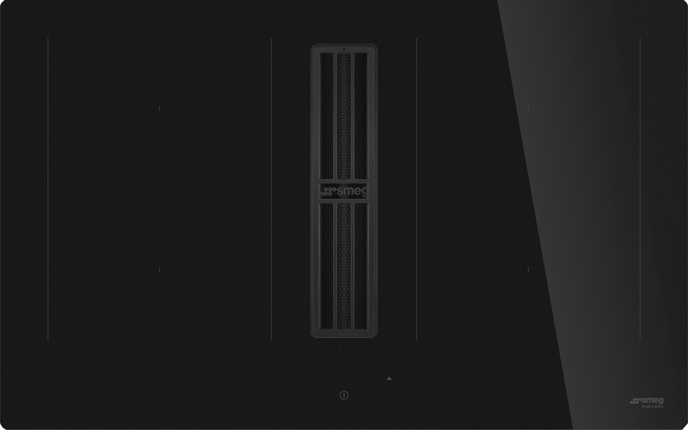 Smeg HOBD482D2