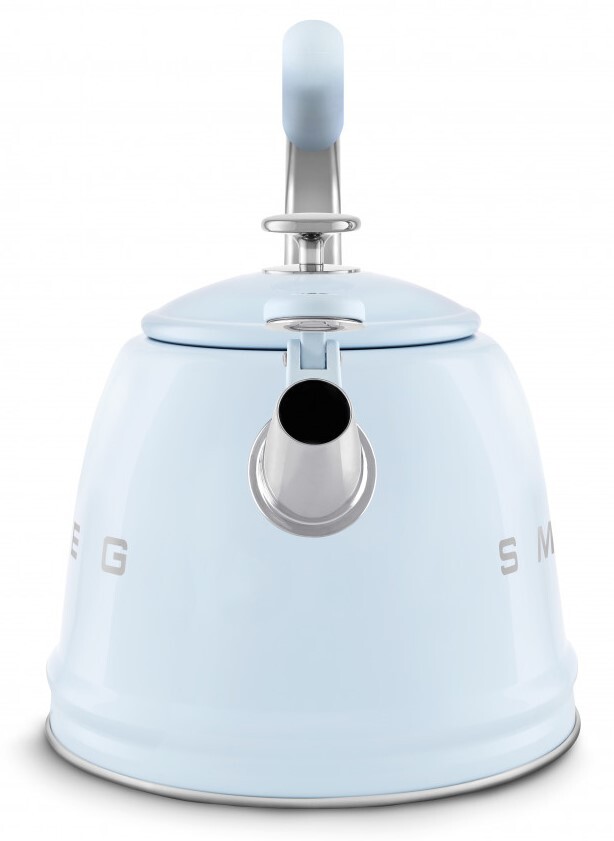 Smeg WKF01PB