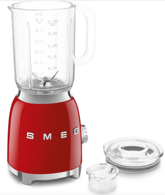 Smeg BLF03RDEU