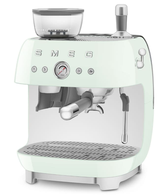 Smeg EGF03PGEU