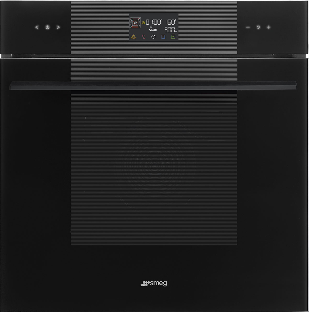 Smeg SO6102M2B3