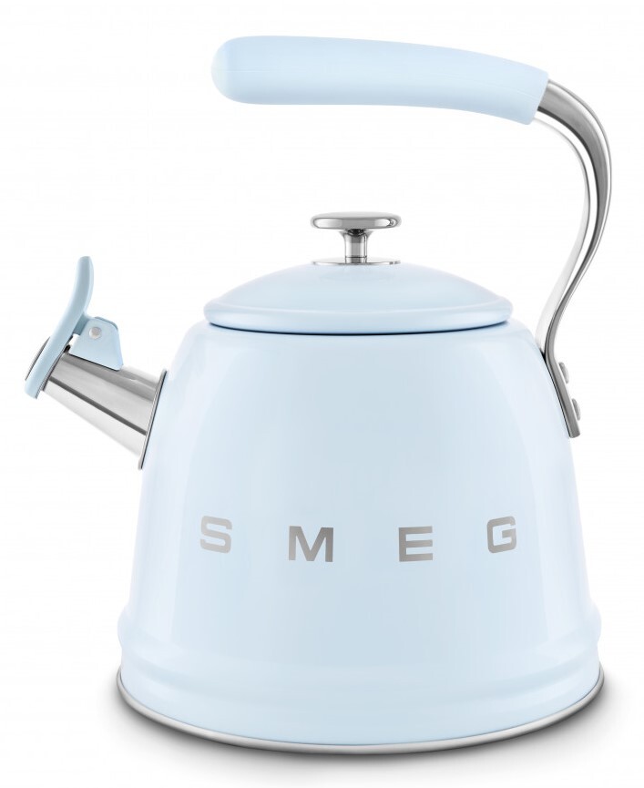 Smeg WKF01PB