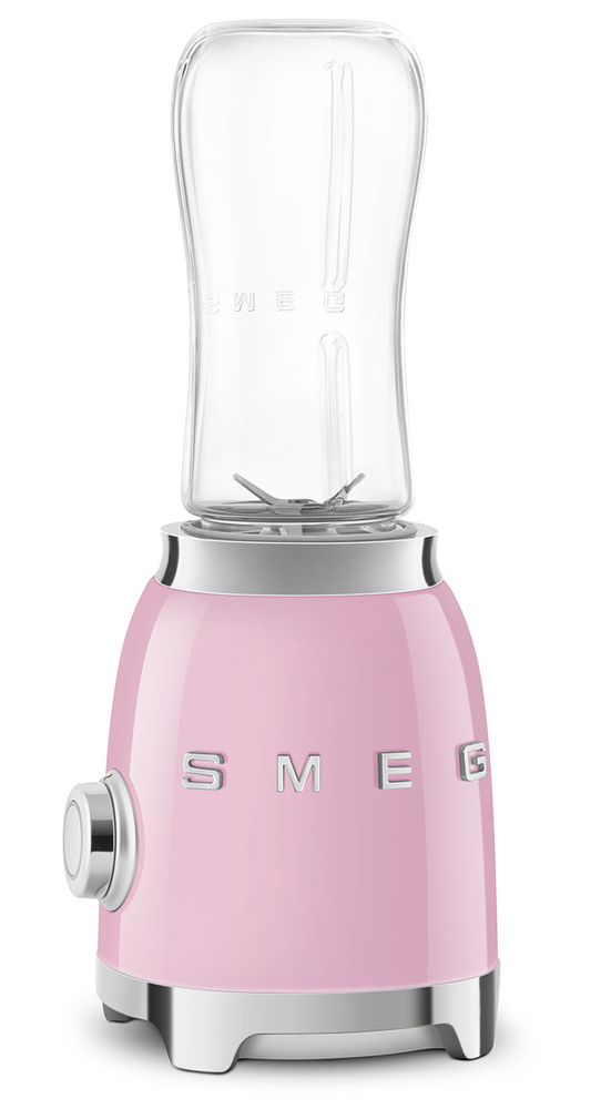 Smeg PBF01PKEU