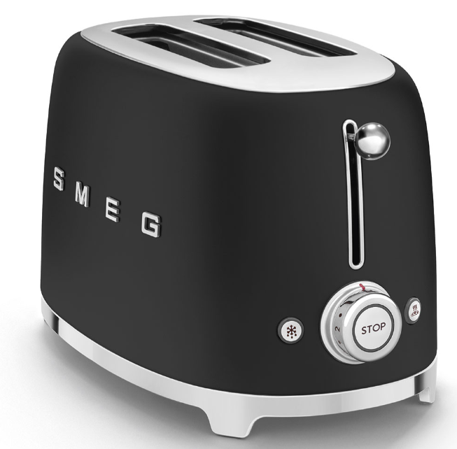Smeg TSF01BLMEU
