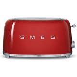 Smeg TSF02RDEU