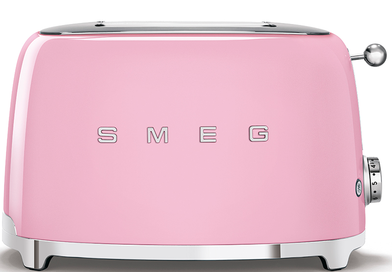 Smeg TSF01PKEU
