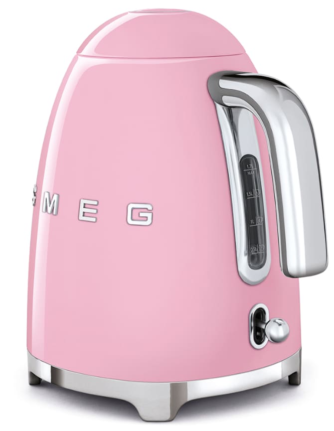 Smeg KLF03PKEU