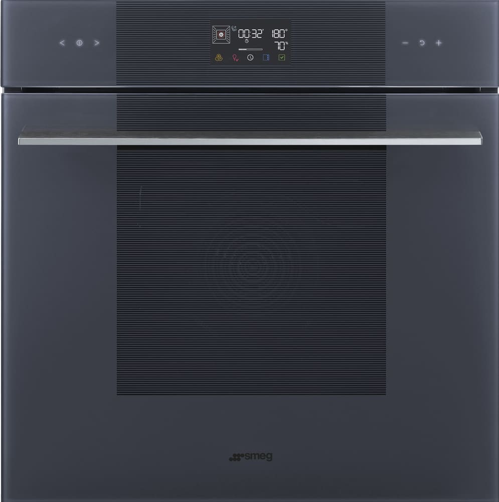 Smeg SO6102S3PG
