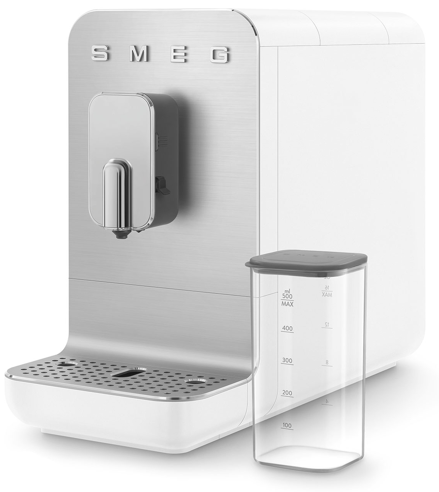 Smeg BCC13WHMEU